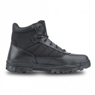 Тактичні черевики Bates 5" Tactical Sport Boot Black