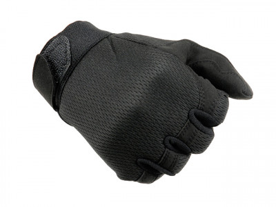 Тактичні рукавиці 8Fields Black