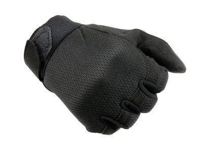 Тактичні рукавиці 8Fields Black Size XL