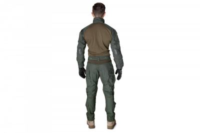 Костюм Primal Gear Combat G3 Uniform Set Olive Size M