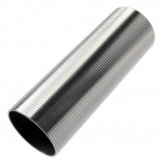 Купити Циліндр сталевий Fps Softair Type F (451-550 mm) в магазині Strikeshop