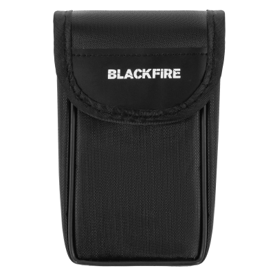 Купити Бінокль Blackfire 8x21 Black в магазині Strikeshop