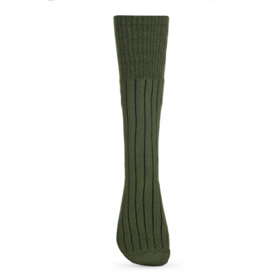 Шкарпетки тактичні Olive Size 39-41