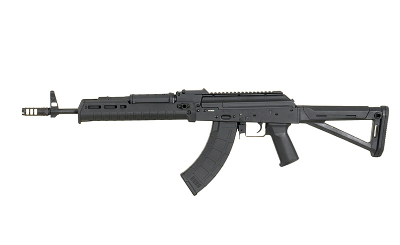 Купити Фронтсет AK47/AK74 MODERN HANDGUARD CYMA в магазині Strikeshop