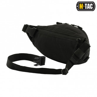 Сумка M-TAC Companion Bag Small Black