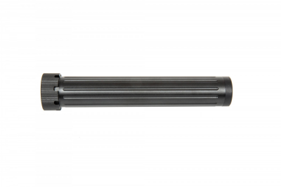 Купити Збільшена труба прикладу для серії Specna Arms PDW в магазині Strikeshop