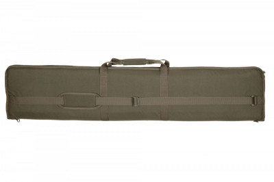 Чохол для зброї Primal Gear Smilodon II 125 cm Olive