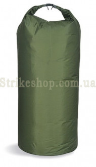 Купити Водонепроникна сумка-чохол Tatonka STAUSACK CUB (XL) 80L Green в магазині Strikeshop