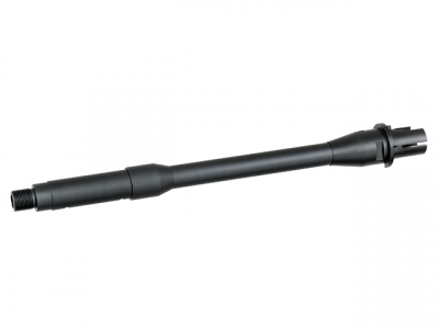Купити Зовнішній ствол 5KU 10,3" Aluminum Barrel Carbine в магазині Strikeshop