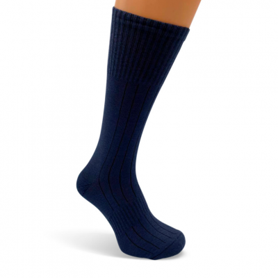 Купити Шкарпетки демісезонні Gpsocks Military Black Size 41-43 в магазині Strikeshop