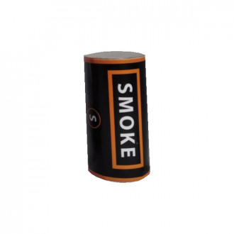 Купити Дим страйкбольний Smoke S в магазині Strikeshop