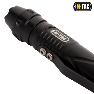Купити Ручка тактична M-Tac Type 4 в магазині Strikeshop