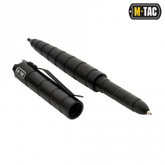 Купити Ручка тактична M-Tac Type 2 в магазині Strikeshop