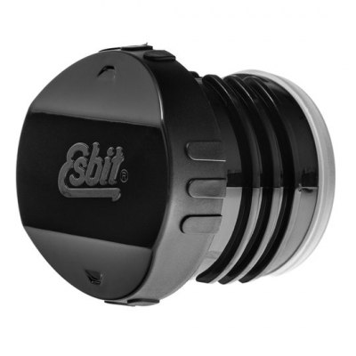 Купити Термос Esbit Vacuum Flask 0,75L Olive в магазині Strikeshop