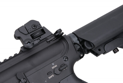 Купити Страйкбольна штурмова гвинтівка Specna Arms SA-B02 в магазині Strikeshop