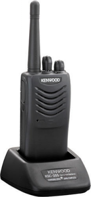 Купити Kenwood TK 3000 в магазині Strikeshop