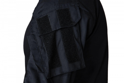 Костюм Primal Gear Combat G3 Uniform Set Black Size M