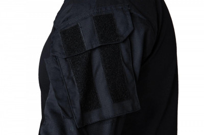 Костюм Primal Gear Combat G3 Uniform Set Black