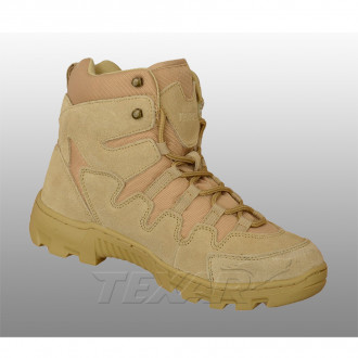 Купити Тактичні черевики Texar Crossland Size 39 в магазині Strikeshop