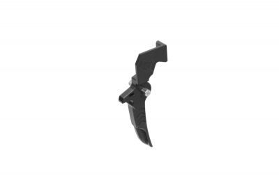 Купити Спусковий гачок Gate Quantum Trigger 1B1 Black в магазині Strikeshop
