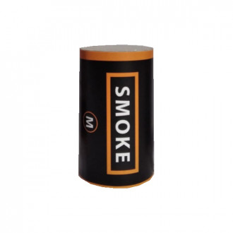 Купити Дим страйкбольний Smoke M в магазині Strikeshop