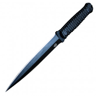 Купити Ніж Blade Brothers Knives Вендета в магазині Strikeshop