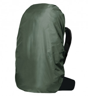 Купити Чохол для рюкзака Wisport Backpack Cover 30-40l Olive в магазині Strikeshop