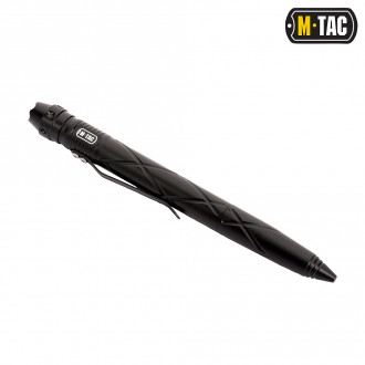 Купити Ручка тактична M-Tac Type 4 в магазині Strikeshop