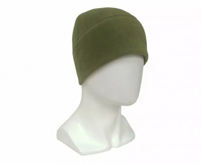 Купити Шапка Chameleon Winter Warm Hat Khaki Size L/XL в магазині Strikeshop