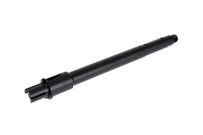 Купити Зовнішній ствол Specna Arms 10.5 External Barrel в магазині Strikeshop