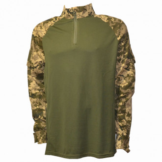 Купити Тактична сорочка Ubacs MM14 Size M в магазині Strikeshop