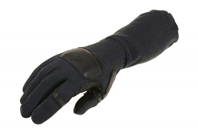 Купити Тактичні рукавиці Armored Claw Kevlar Size S в магазині Strikeshop