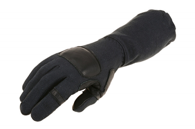 Тактичні рукавиці Armored Claw Kevlar Size S