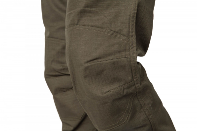 Тактичні штани Black Mountain Tactical Redwood Olive Size L/L