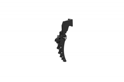 Купити Спусковий гачок Gate Quantum Trigger 1C1 Black в магазині Strikeshop