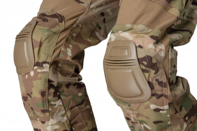 Костюм Primal Gear Combat G3 Uniform Set Multicam Size M