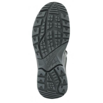 Тактичні черевики Lowa Zephyr Gtx Mid Tf Sage Size UK 10
