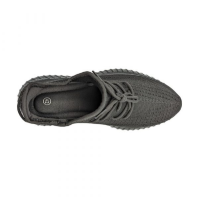 Купити Кросівки літні Camo-Tec Navigator 3.0 Black Size 43 в магазині Strikeshop
