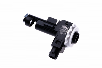 Купити Камера Hop-Up Retro Arms CNC Hop Up Chamber AR15 в магазині Strikeshop