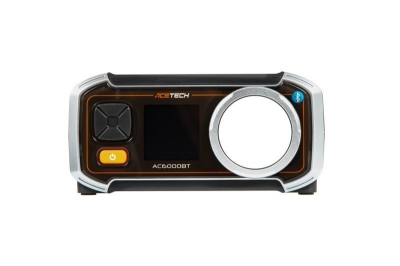Купити Хронограф Acetech AC6000 BT в магазині Strikeshop