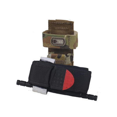Купити Підсумок для турнікета M-Tac Компактний Gen.2 Multicam в магазині Strikeshop