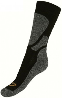 Купити Шкарпетки Wisport трекінгові зимові Size 38-40 в магазині Strikeshop