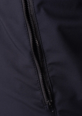 Куртка Smilo Softshell Blue Size S