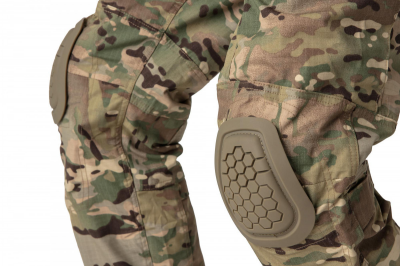Костюм Primal Gear Combat G4 Uniform Set Multicam Size M
