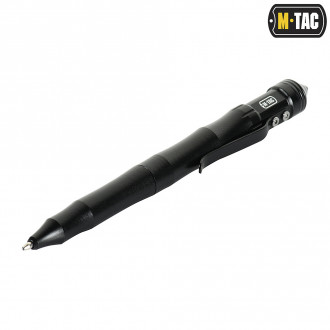 Купити Ручка тактична M-Tac Type 5 в магазині Strikeshop