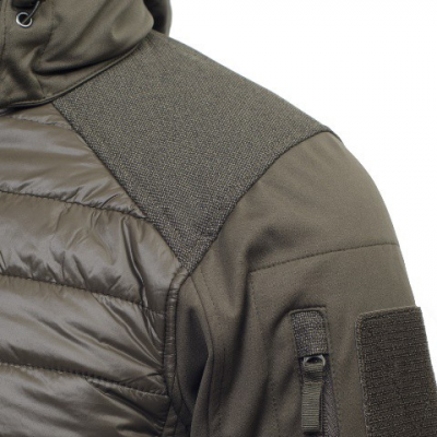 Куртка M-TAC Wiking Lightweight Olive Size L