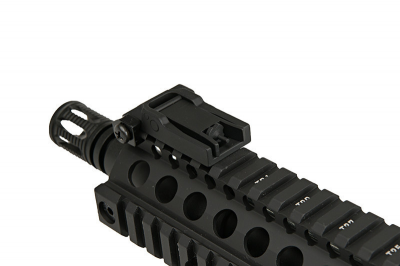 Купити Страйкбольна штурмова гвинтівка Specna Arms M4 SA-A03 в магазині Strikeshop