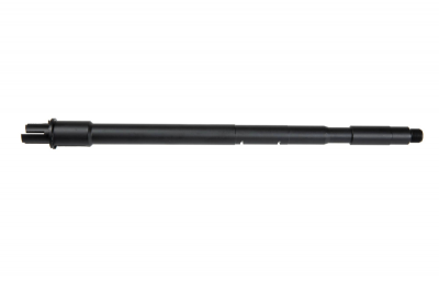Купити Зовнішній ствол Specna Arms 14.5 External Barrel в магазині Strikeshop