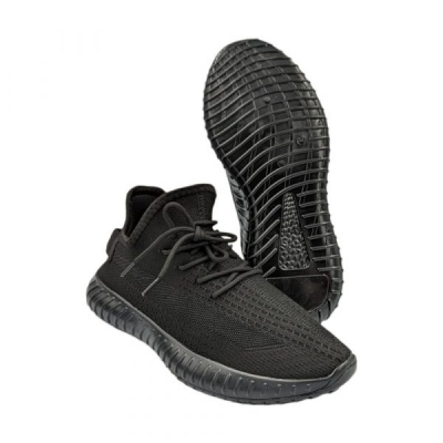 Купити Кросівки літні Camo-Tec Navigator 3.0 Black Size 41 в магазині Strikeshop