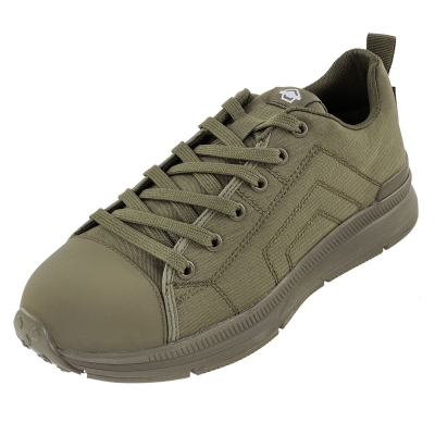 Кросівки Pentagon Hybrid Tactical Shoes 2.0 Olive Size 45